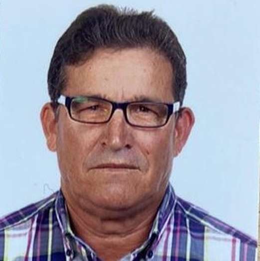 Fernando Silva Ramírez/TA.